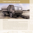 ...prospekt A4 oboustrann� v �e�tin�