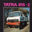 ...desky na prospekty A4 motor� �ady T3A