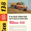 ...prospekt A4 4 strany v n�m�in�...vydal Motokov