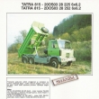 ...prospekt A4 ve slovin�tin�