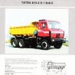 ...prospekt A4 v ru�tin�