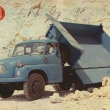 ...fungl nov� estrojka...zdroj �asopis Kv�ty 13/1978