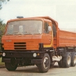 ...prospekt A4 oboustrann� v �e�tin�...vyd�no 1982