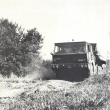 ...kolos p�d� krajinou...zdroj �asopis Atom 6/1974