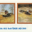 ...prospekt A4 oboustrann� v �e�tin�...vyd�no 1972