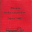 ...p��ru�ka �idi�e 10x14,5 cm 160 stran v �e�tin�...2 vyd�n� 1984