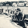 ...s bagrem na l�vku nelez...zdroj �asopis Sv�t motor� 13/1962
