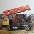...prospekt A4 12 stran +desky na typov� listy...vydal Bohemia s.r.l. Italy