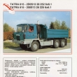...prospekt A4 v �e�tin�