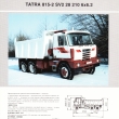 ...prospekt A4 v ru�tin�