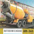 ...prospekt A4 v �e�tin�...vydal Stasis Horn� Slavkov