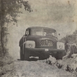 ...prospekt A5 24 stran v �e�tin�...vyd�no 1958