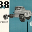 ...prospekt A4 oboustrann v nmin...vydal Motokov 1964