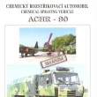 ...prospekt A4 oboustrann� v �e�tin�, angli�tin�...vydal VOP 025 Nov� Ji��n