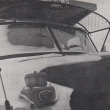 ...prototyp m�l nad �eln�m sklem i takovouto k�iltovku...zdroj publikace Cesty p��telstv� 1975