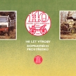 ...prospekt A4 oboustrann� v �e�tin�, n�m�in�...vyd�no 1990