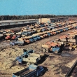 ...spo��tej dempry...zdroj �asopis Sv�t motor� 49/1976