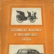 ...kniha 15x21 cm 216 stran v �e�tin�, n�klad 3300 ks...vyd�no 1956