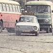 ...T 148 S3...zdroj asopis Svt motor 31/1975