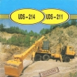 ...prospekt A4 ve sloven�tin�