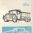 ...prospekt A5 16 stran v �e�tin�...1960