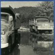 ...prospekt A4 4 strany v �e�tin�...vyd�no 1971
