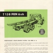 ...prospekt A4 oboustrann� v �e�tin�
