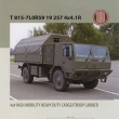 ...prospekt A4 oboustrann� v angli�tin�