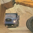 ...prospekt A4 4 strany v �e�tin�...vyd�no 1978