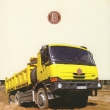 ...prospekt A4 10stran v �e�tin�...vyd�no 2007