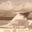 ...stoln� kalend�� s krou�kovou vazbou...na rok 1978