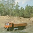 ...prospekt A4 4 strany v �e�tin�