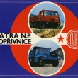 ...bro�ura 26x20 cm 68 stran v �e�tin�, n�klad 5000 ks...vyd�no 1978