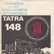 ...pruka pro idie A4 96 stran v etin...1 vydn 1974