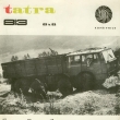 ...prospekt A4 4 strany v �e�tin�...vyd�no 1968