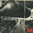 ...n�doby pro p�epravn�ky voln� lo�en�ch hmot vyr�b�n�ch v ZVVZ Milevsko a montovan� na podvozky Tatra 148...zdroj �asopis Kv�ty 37/1973
