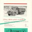 ...prospekt A4 oboustrann� v �e�tin�