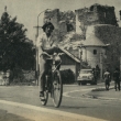 ...stoosmat�ic�tka v Levici na Slovensku...zdroj �asopis Kv�ty 42/1970