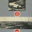 ...kniha 16x23 cm 408 stran v �e�tin�, n�klad 5000ks...vyd�no 1975
