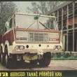 ...prospekt A4 oboustrann� v �e�tin�