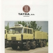 ...prospekt A4 4 strany v angli�tin�