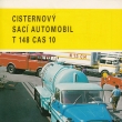 ......prospekt A4 oboustrann� ve sloven�tin�...vydaly ZTS Ko�ice