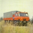 ...prospekt A4 4 strany v �e�tin�