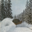 ...Mountfield fr�za roku...zdroj �asopis Stop 1/1974