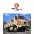 ...prospekt A4 4 strany v angli�tin�
