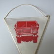 ...vlaje�ka Tatra Nov� Ji��n 14 x 16 cm