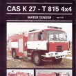 ...prospekt A4 oboustrann� v angli�tin�, n�m�in�...vydal THT Poli�ka 02/1997
