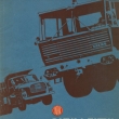 ...bro�ura 21,5x24,5 cm 62 stran v �e�tin�...vyd�no 1971