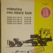 ...n�vod k obsluze a �dr�b� A5 v �e�tin�