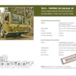 ...prospekt A4 oboustrann� v �e�tin�, angli�tin�